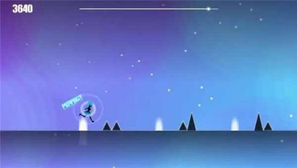 缪斯余音单机版