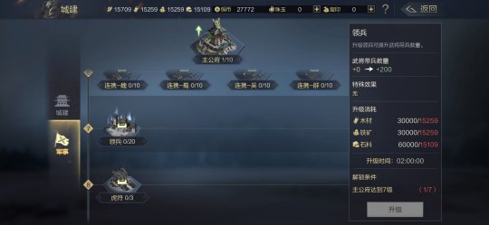 鸿图之下手游