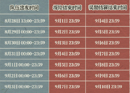 江南百景图