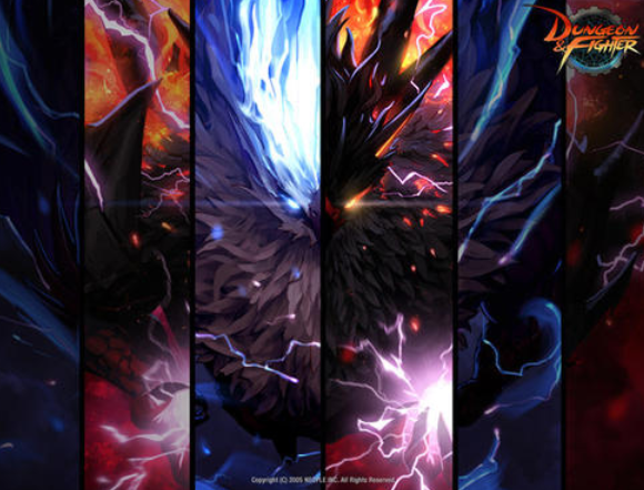 5d0c48bb0b879.png