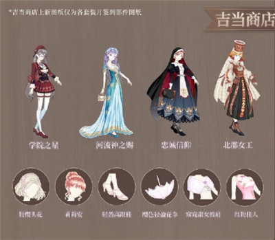 螺旋圆舞曲