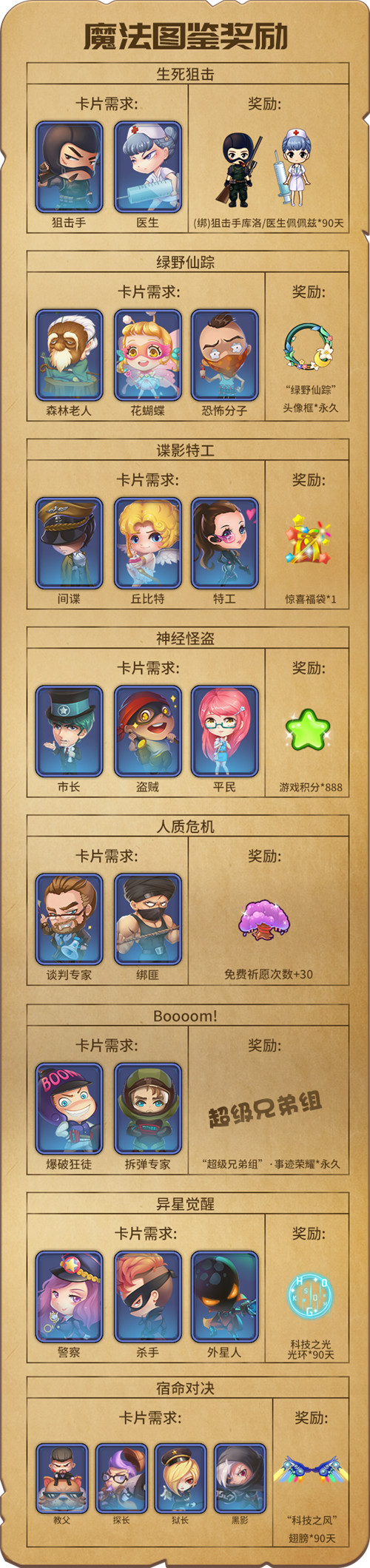 《推理学院》万圣节活动惊悚开启!快来领走你的专属福利