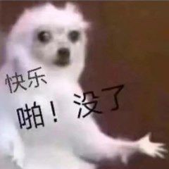 荒野乱斗不仅免费送箱子，还直接送英雄？玩家：这不河狸！