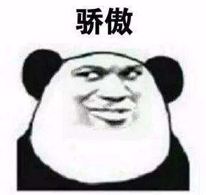《诺亚传说手游》:一个优秀的枪械师的基本素养