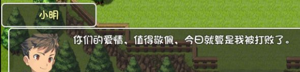 大千世界