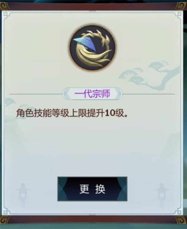 uEUCcQbnlkzFliy.jpg!a-3-960x.jpg