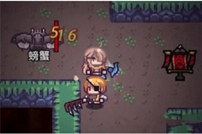 伊洛纳