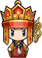 曜石神魔录