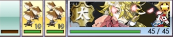 刀剑乱舞online