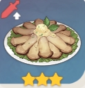 原神