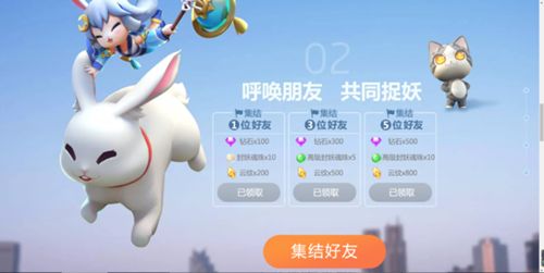 1560909284721460.jpg