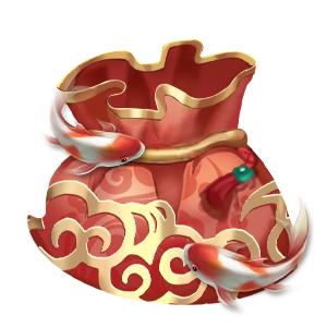 《三国杀OL》女生节来袭,主播招募中!
