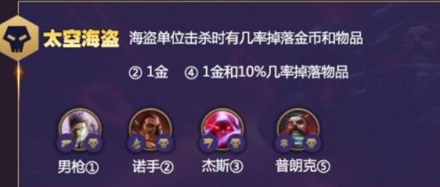云顶之弈
