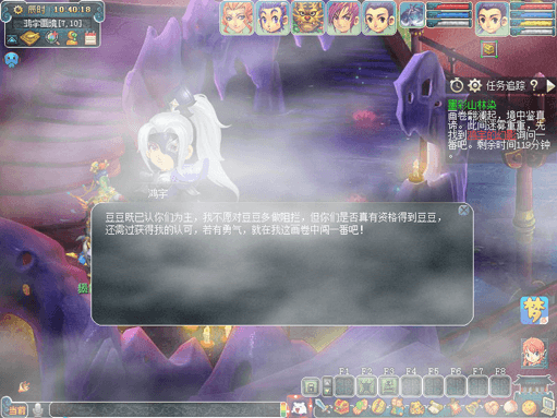 5d1c500e26ce0.png