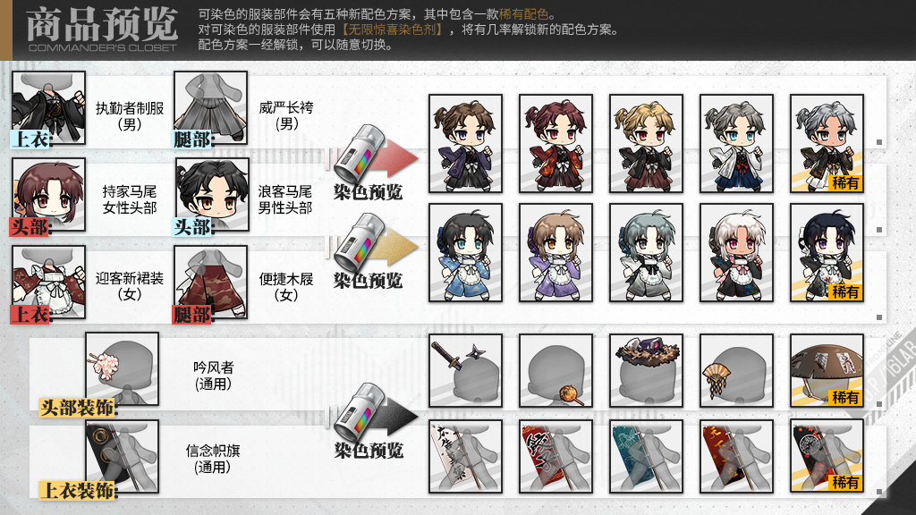 少女前线