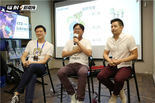 精彩现场回顾丨《辐射:避难所Online》首届线下废土趴