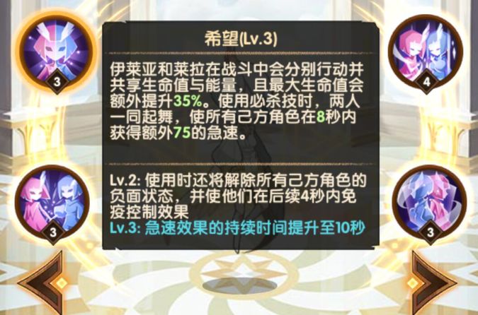 剑与远征