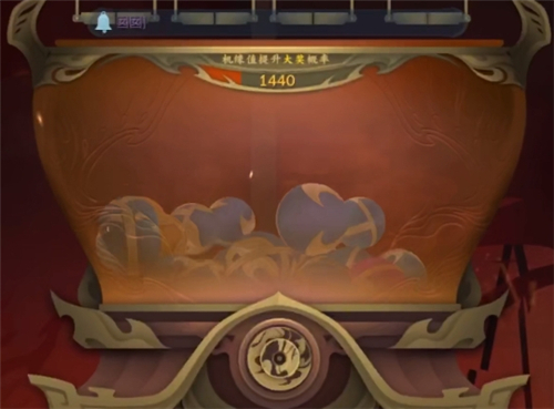剑网3:指尖江湖