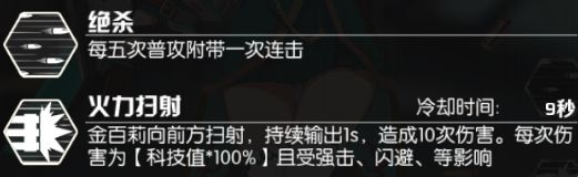 魂器学院