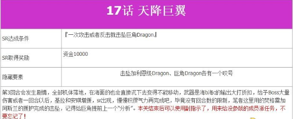 超级机器人大战