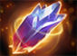 手机版DOTA2