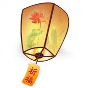 《三国杀OL》女生节来袭,主播招募中!