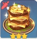 原神
