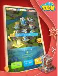 家国梦蓝星币获取方式