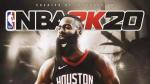 nba2k20球员徽章 徽章作用大全