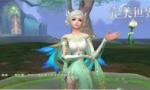 完美世界手游妖精魔仙怎么选择