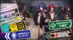 明日方舟CB-EX10怎么打 CB-EX10打法攻略