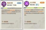 《一拳超人：最强之男》角色解析&mdash;&mdash;大炯眼
