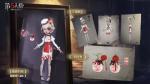 第五人格调香师Lady K皮肤介绍