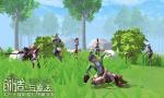 创造与魔法武器添加剂怎么获得