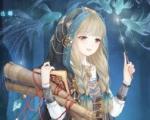 奇迹暖暖4月18日更新内容汇总