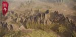 三国志14衝车阵型 攻击耐久专用阵型