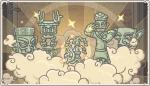 最强蜗牛8月14日许愿周有什么活动