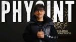 小岛工作室在《死亡搁浅2》之后将进入第二阶段