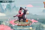 神雕侠侣2坐骑大全坐骑技能介绍