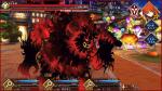 fgo神秘之国oniland复刻炎舞击退战鬼救阿级攻略