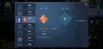龙族幻想纹章怎么搭配 纹章系统攻略