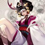 阴阳师阎魔值得培养吗 御魂搭配阵容搭配技能介绍