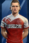 绿茵之巅格里兹曼怎么样