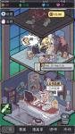 人气王漫画社搞笑漫画搭配攻略