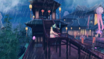 诛仙手游焚虚兽神打法攻略