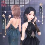 《闪耀暖暖》主线章节&ldquo;星渚的回声&rdquo;更新 &ldquo;新次元特工&rdquo;限时福利活动开启