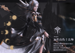 新神魔大陆法师转职推荐