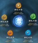 玄元剑仙仙玉绝学怎么获得