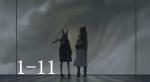 明日方舟1-1~1-11攻略 明日方舟1-1~1-11怎么过