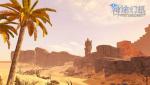 神谕幻想快速升级攻略